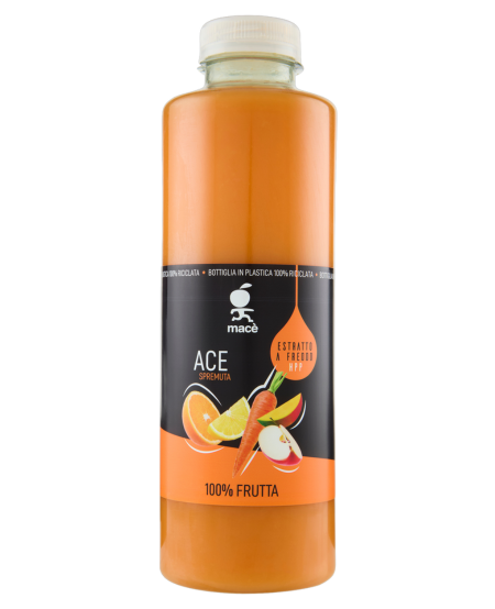 jus de pomme, de mangue et de fruit de la passion frachement presss, extraits  froid et traits  haute pression hpf